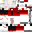 Texture for 1+1