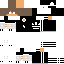 Texture for ReloaDz