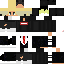 Texture for me