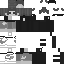 Texture for jotacraft
