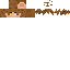 Texture for Head Update