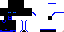 Texture for V3K1C4