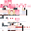 Texture for Himegoto