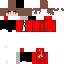 Texture for Fanatik 