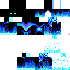 Texture for entity 303