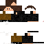 Texture for joaocamargo