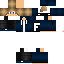 Texture for Fabian
