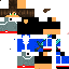 Texture for Giovannino