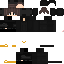 Texture for Dan2014Kot