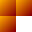 Texture for красивый блок