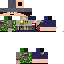 Texture for general