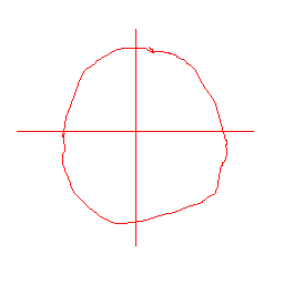 Texture for Resident Evil type map