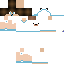 Texture for pikapikagaming2