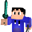 Texture for Lucas 0901