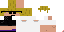 Texture for WeptAxe(Summer)