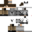Texture for asd
