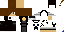 Texture for jake