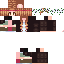 Texture for Regular Skin