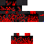 Texture for LucasMustafa