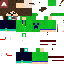 Texture for trololoxa3