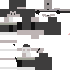 Texture for ms