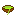 Texture for sopa gosmenta