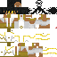 Texture for elysia