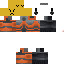 Texture for hevsmiley