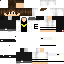 Texture for Elmin__Oyunda