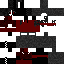 Texture for Dark and Light