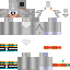 Texture for CraftBoy_10