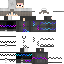 Texture for aa