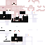 Texture for Скин для тлаунтера