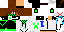 Texture for Danny