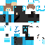 Texture for linux mmmmmmmmmm