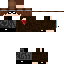 Texture for adw