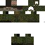 Texture for PVS
