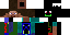 Texture for Patrick