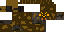 Texture for spider