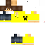 Texture for oOPLAOo