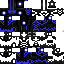 Texture for OBlue