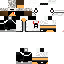 Texture for Murilo