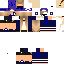 Texture for ISlake