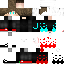 Texture for juanuchihashisui2