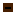 Texture for Leather Helm