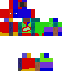 Texture for yhyh