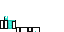 Texture for armor2
