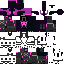 Texture for prowler