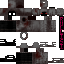 Texture for yfh