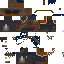 Texture for cryo